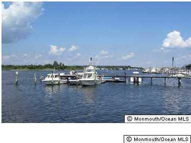 1340 Ocean Ave unit 54, Sea Bright, NJ 07760 - photo 1