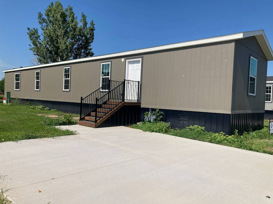 For Sale $121,900
