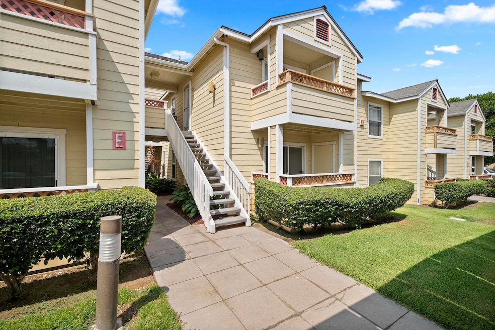 For Sale $373,000 • Co-Listing Agent