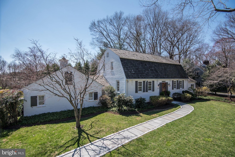 13018 Birdale Ln, Gaithersburg, MD 20878 - photo 1