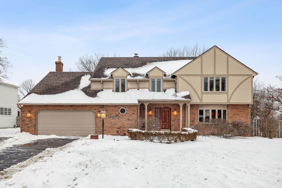 3-web-or-mls-1220-carron-dr