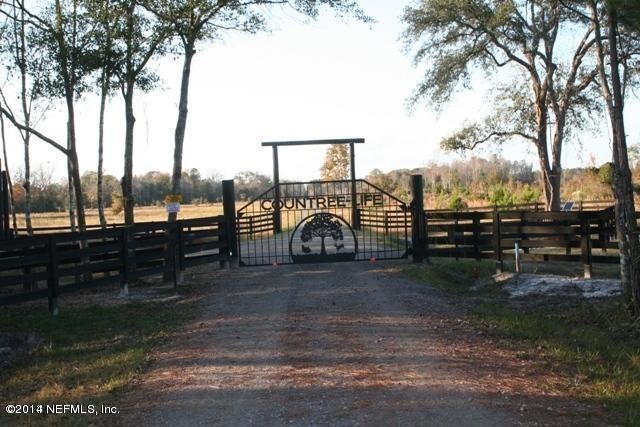 0 Middle Rd unit 743984, Callahan, FL 32011 - photo 1