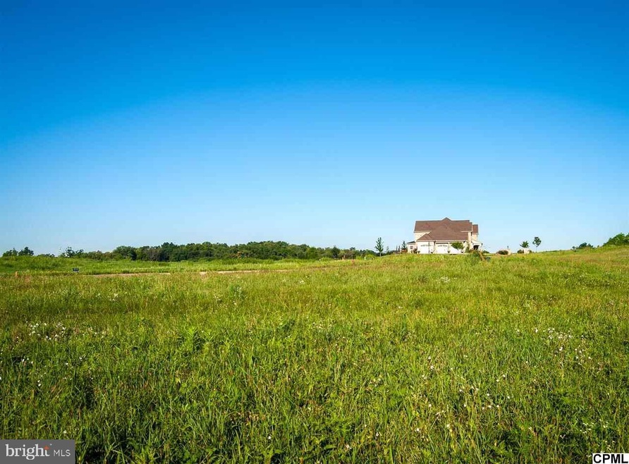 Lot #12D Arline Ln, Hummelstown, PA 17036 - photo 1