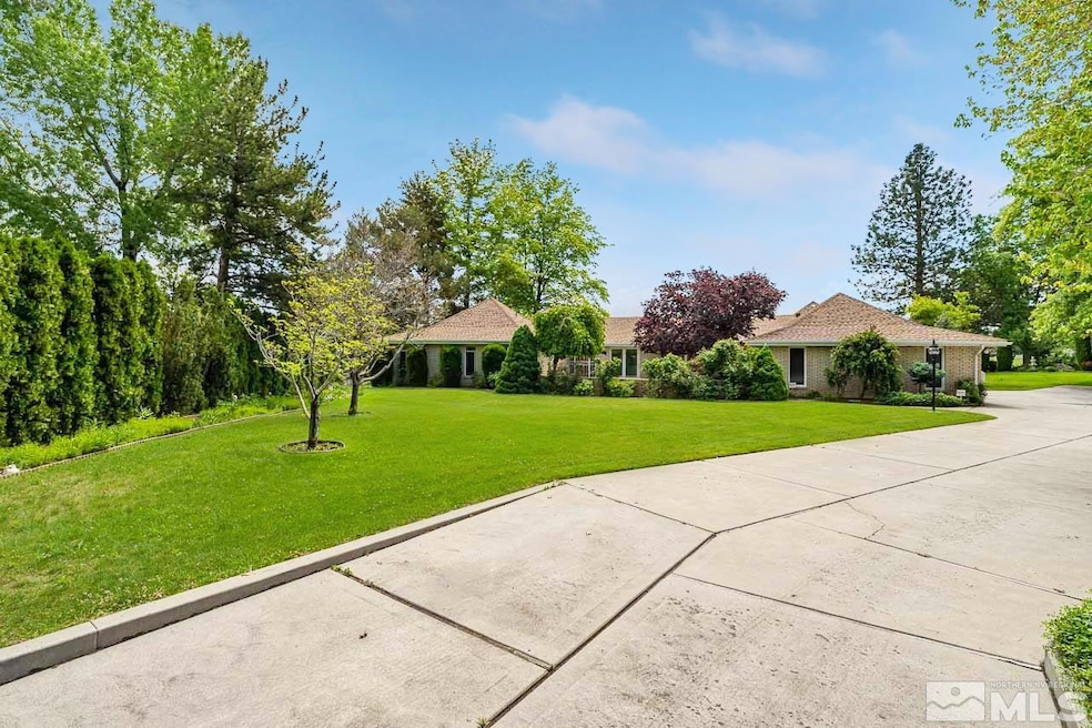 Sold $1,065,000 • Co-Listing Agent