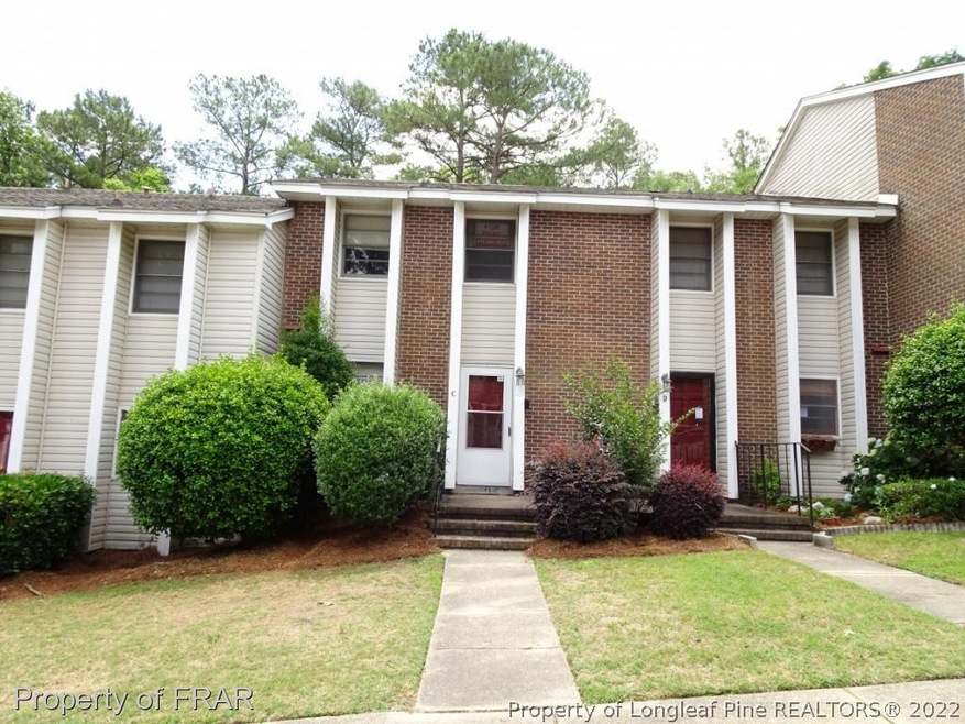 0 Winding Creek Rd unit 537959, Fayetteville, NC 28305 - photo 1