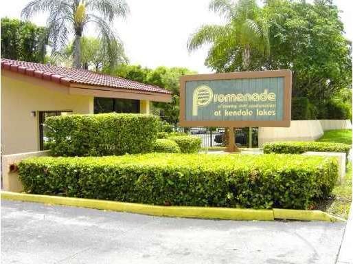 14221 N Kendall Dr unit 102C, Miami, FL 33186 - photo 1