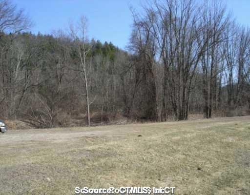 unlisted-address, New Hartford, CT 06057 - photo 1