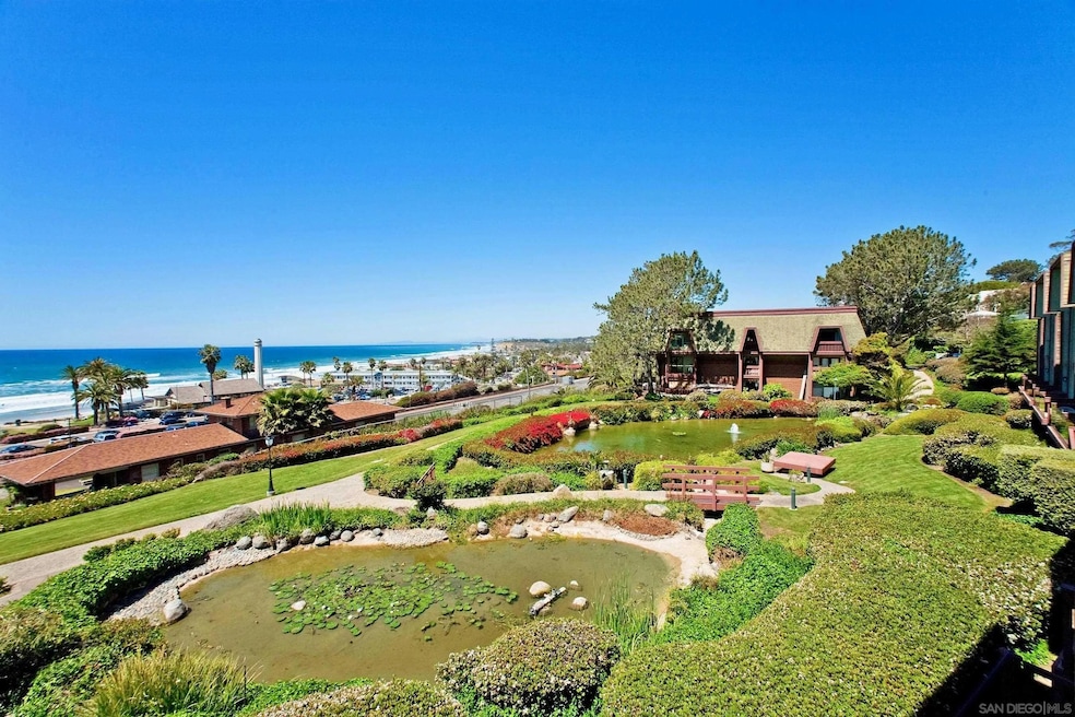 For Rent $5,000/month