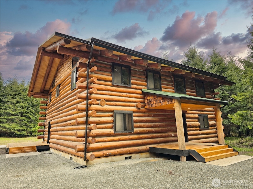 For Sale $1,425,000 • Co-Listing Agent
