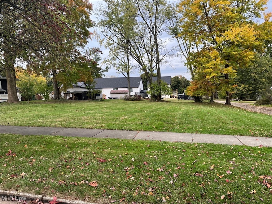 1204 Franklin Ave, Kent, OH 44240 - photo 1