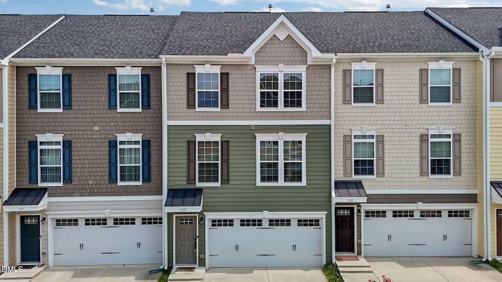 2-web-or-mls-DJI_20250709120329_0191_D