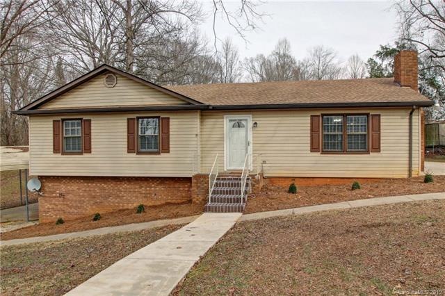 110 Partridge Hill Ln, Statesville, NC 28625 - photo 1