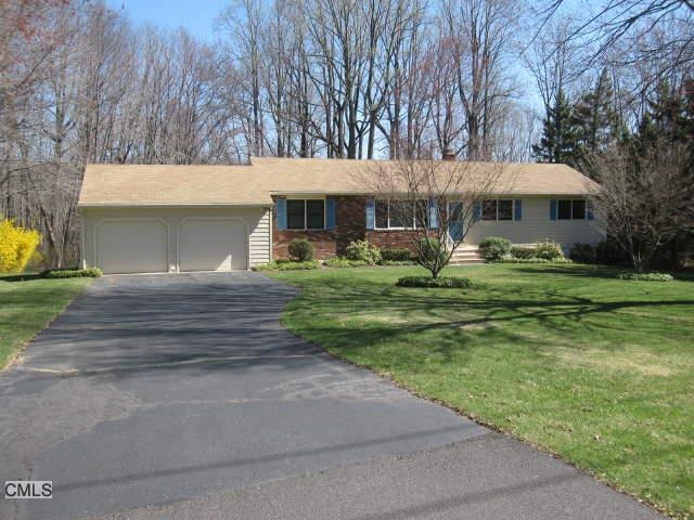 75 Jog Hill Rd, Trumbull, CT 06611 - photo 1