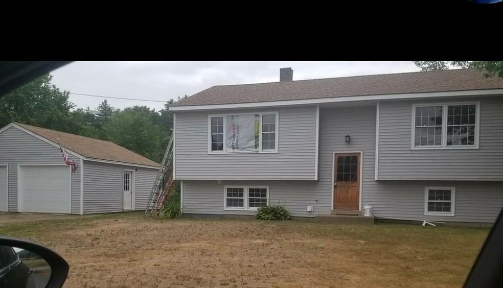 81 Ann Ave, Charlestown, NH 03603 - photo 1