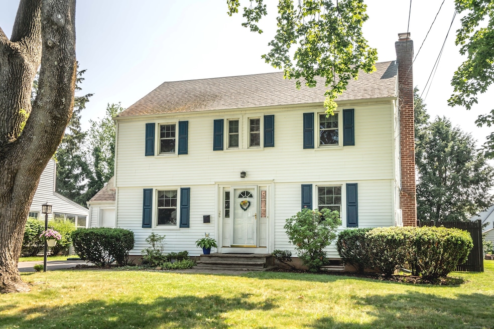 Sold $435,000 • Co-Listing Agent