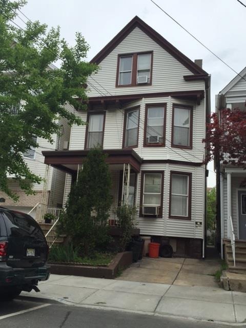 50 46th St, Weehawken, NJ 07086 - photo 1