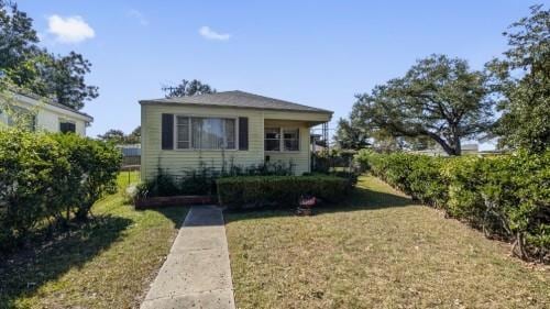 3714 Derbigny St, Metairie, LA 70001 - photo 1