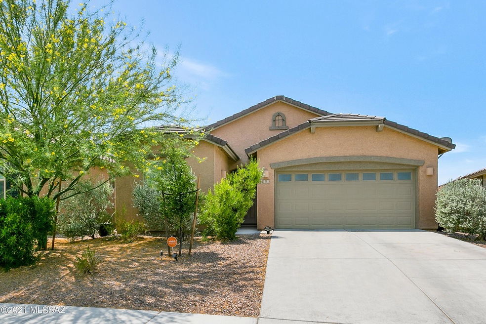 KC Creative Design-Tucson Photography--3