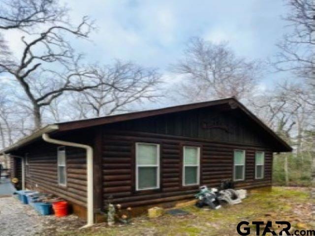 Sold • Co-Listing Agent