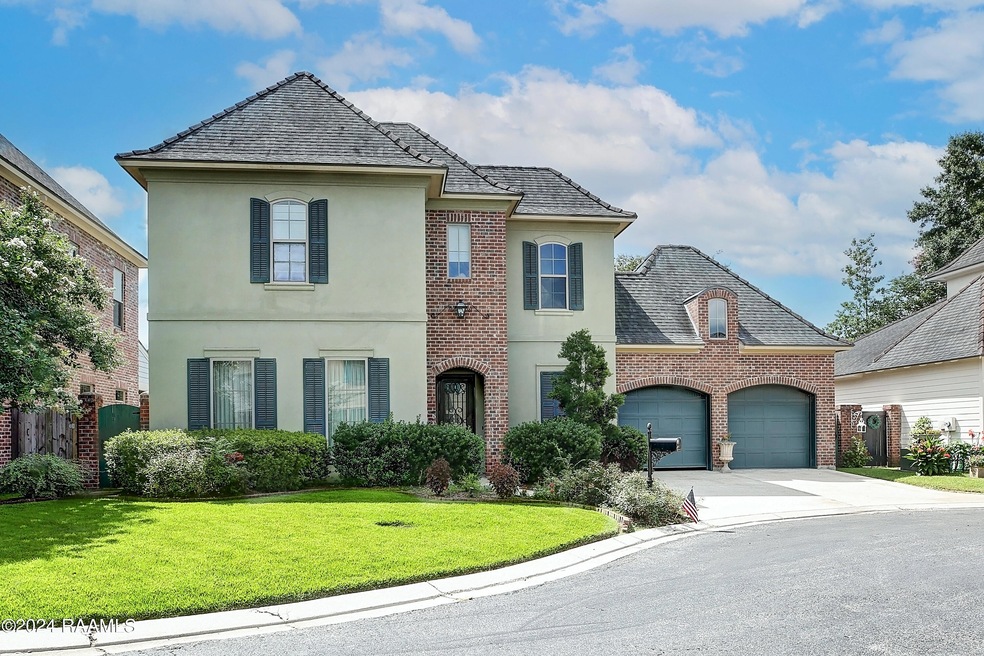 113KingRanch-1
