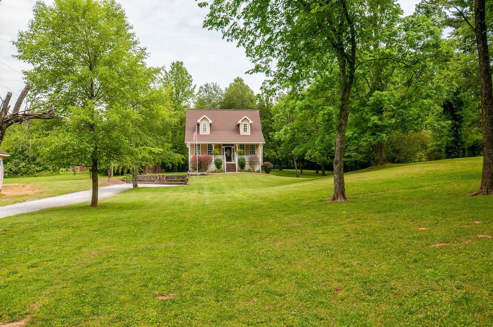 Sold $389,500 • Co-Listing Agent