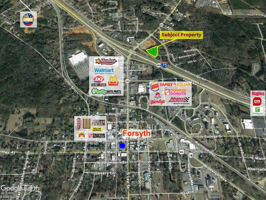 2.18 Acres I-75 Copy