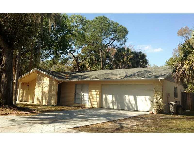 8007 W Elm St, Tampa, FL 33615 - photo 1