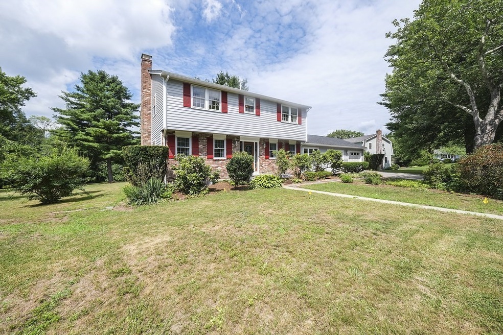 9 Mallard Rd, Acton, MA 01720 - photo 1