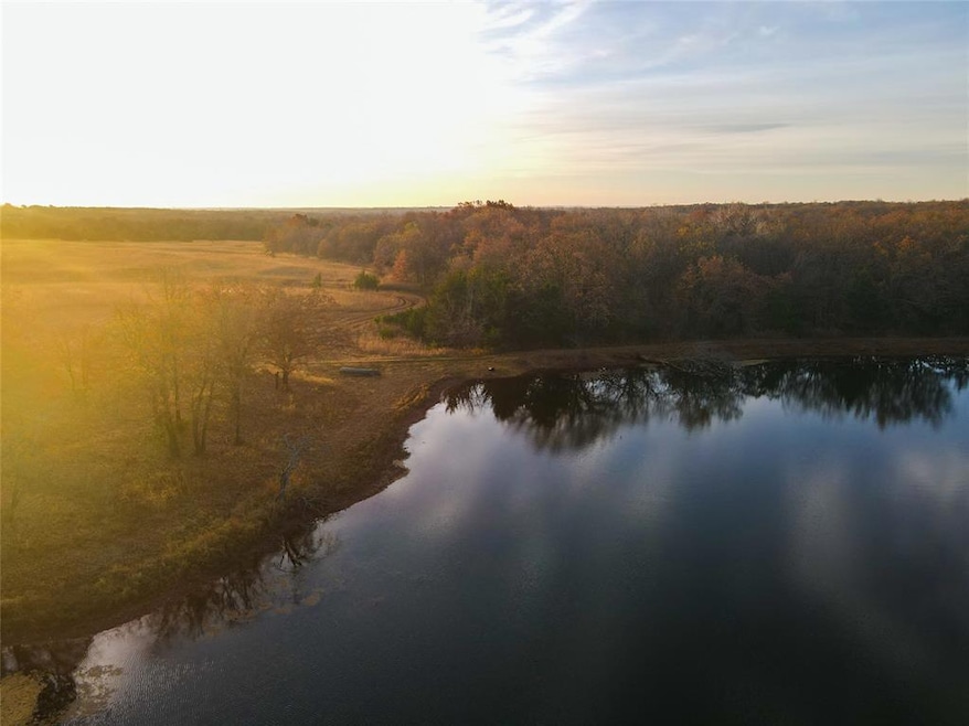 For Sale $550,000 • Co-Listing Agent