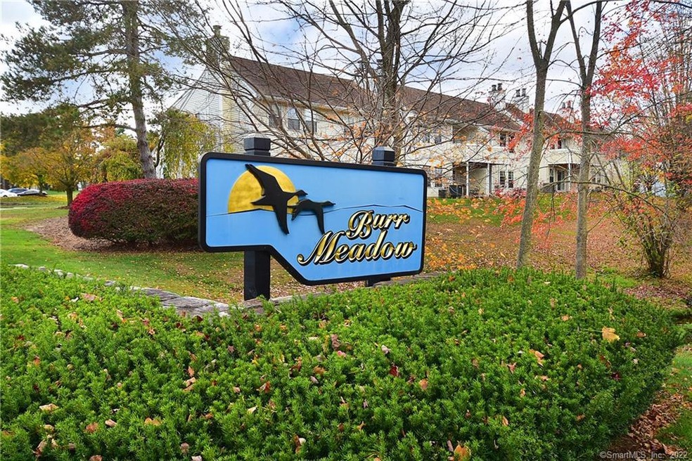 408 Spring Meadow Rd unit 408, South Windsor, CT 06074 - photo 1