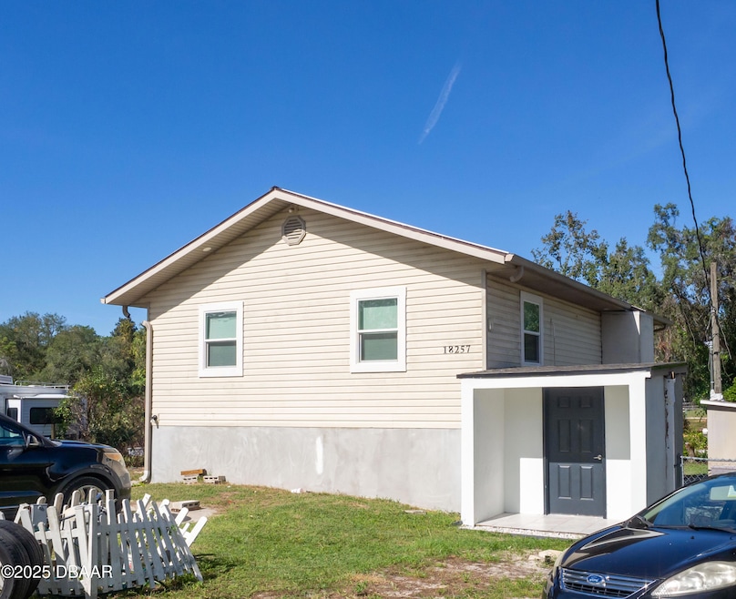 For Sale $199,000 • Co-Listing Agent