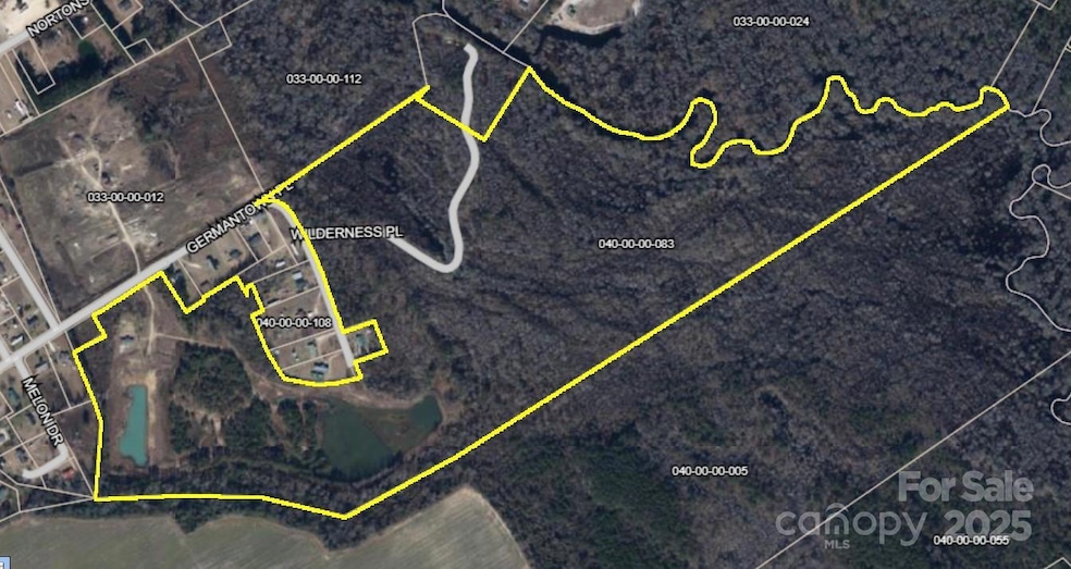 1824 Germantown Place, Dillon, SC 29536 - photo 1