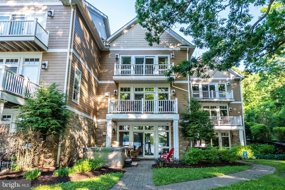 Sold $1,200,000