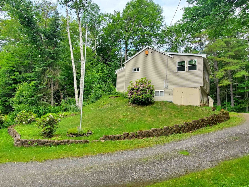 For Sale $169,900 • Co-Listing Agent