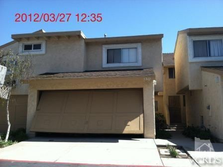 5342 Barrymore Dr, Oxnard, CA 93033 - photo 1