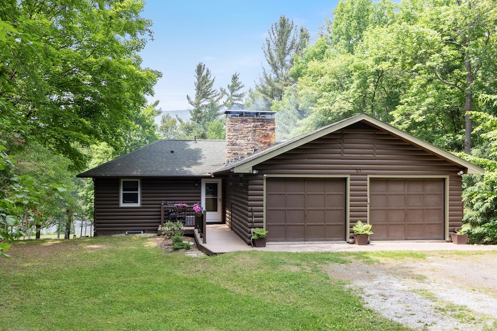 For Sale $857,500