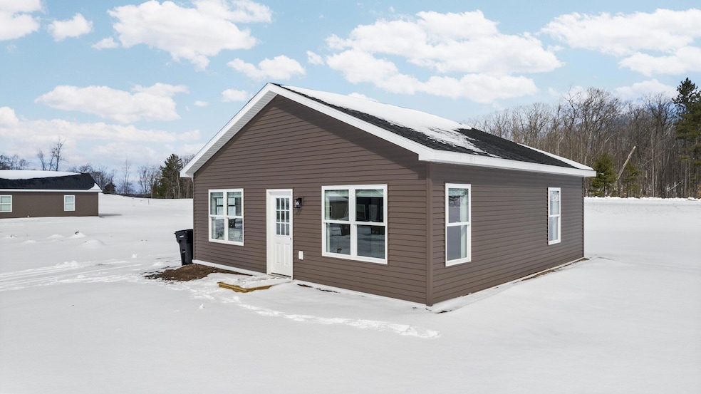 Sold $189,900
