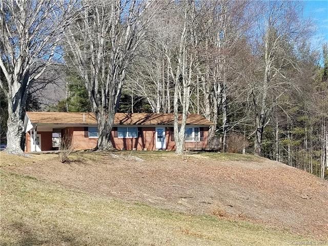 112 Charlie Brown Rd, Burnsville, NC 28714 - photo 1