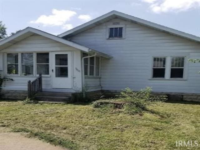 1401 S Emerson Ct, Muncie, IN 47302 - photo 1