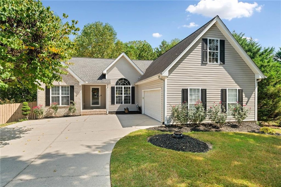 Sold $445,000 • Co-Listing Agent