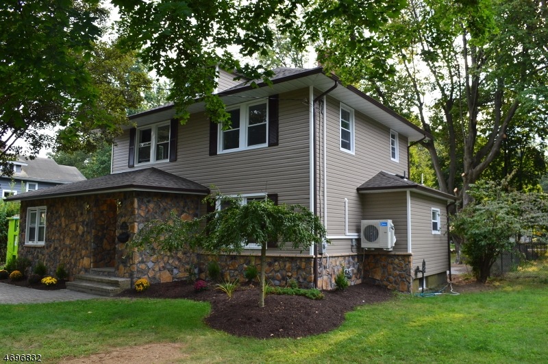 149 Overlook Ave, Boonton, NJ 07005 - photo 1