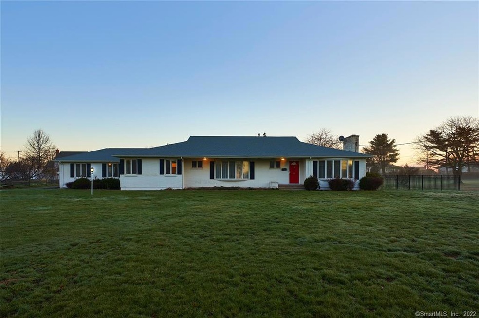 220 Bayview Blvd, Stratford, CT 06615 - photo 1