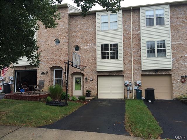 268 Ridgeview Dr, Alburtis, PA 18011 - photo 1