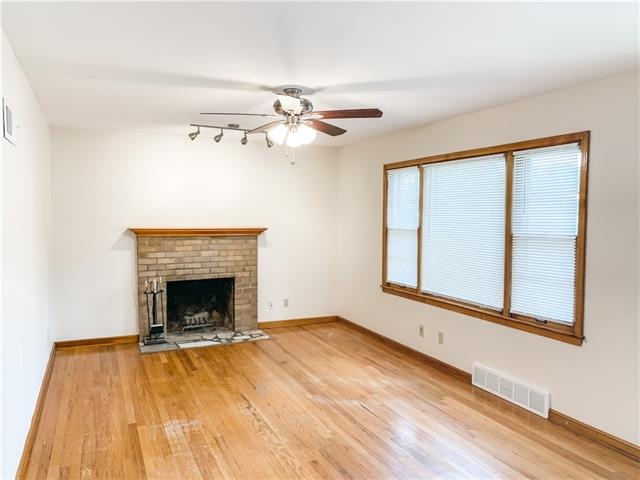 6350 Monrovia St, Shawnee, KS 66216 - photo 1