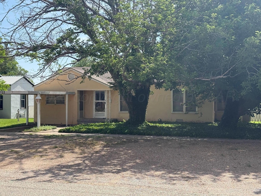 Under Contract $49,000
