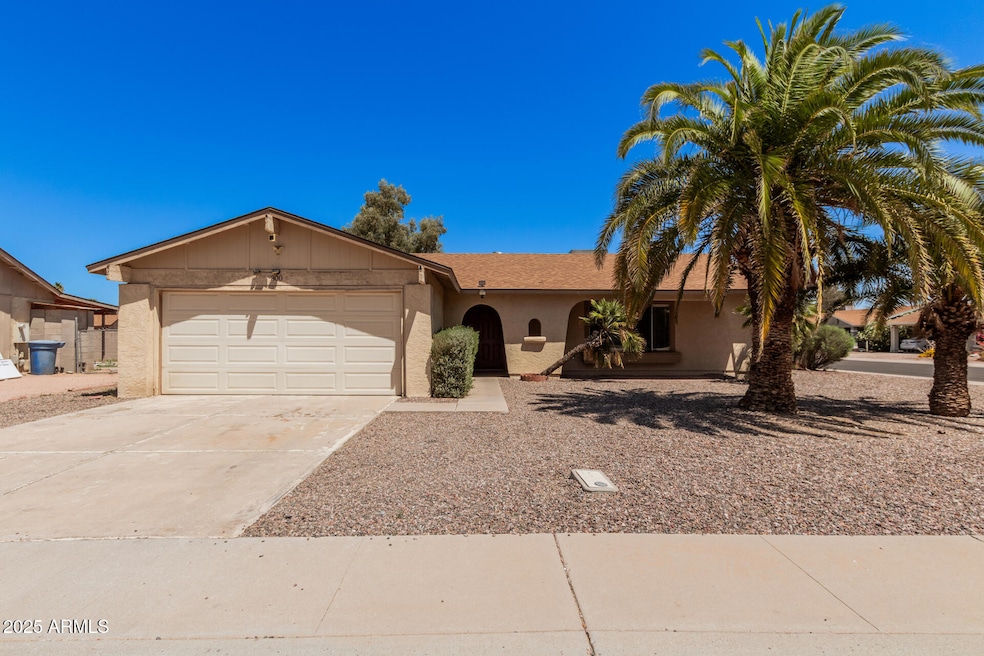 For Rent $2,399/month • Co-Listing Agent