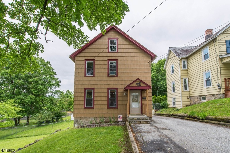5 Orchard St, Newton, NJ 07860 - photo 1