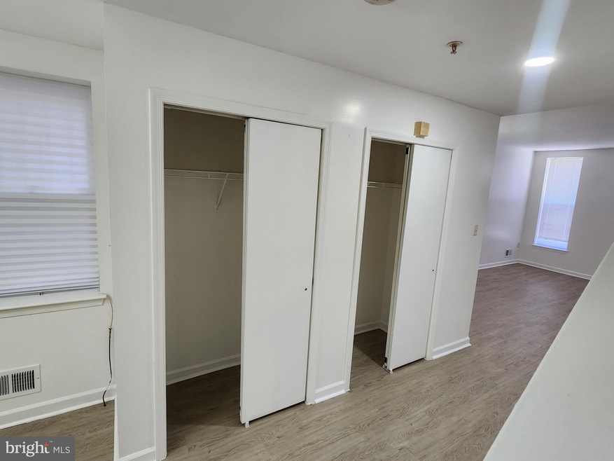 2546 Aisquith St, Baltimore, MD 21218 - photo 1