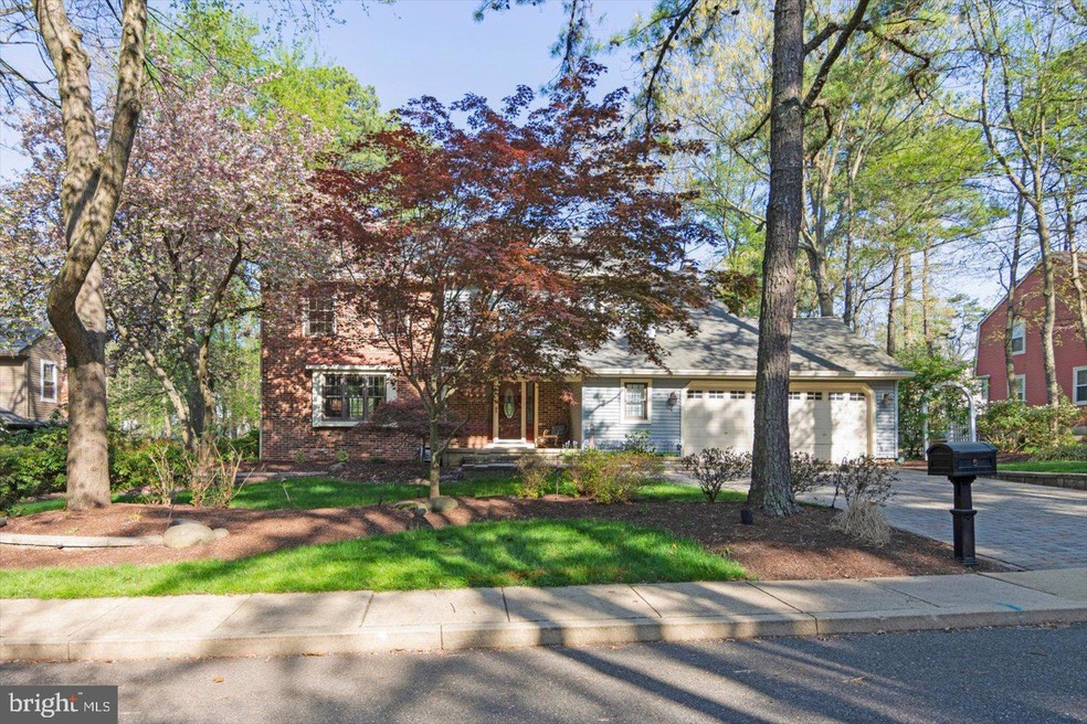 5 Battery Hill Dr, Voorhees, NJ 08043 - photo 1