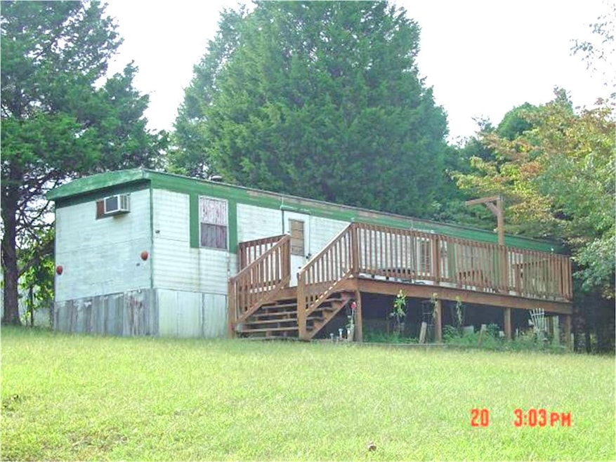 Pending $39,900 • Co-Listing Agent